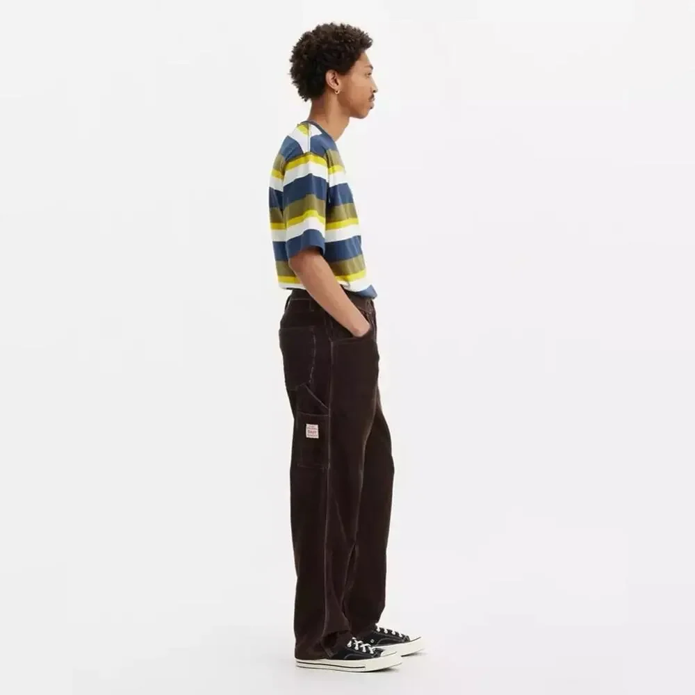 NWT Levi’s Corduroy Pants